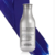 Acondicionador Silver Neutralising Cream - comprar online