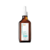 Tratamiento Cuero Cabelludo Graso | Moroccanoil 45 ml