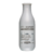 Acondicionador Silver Neutralising Cream