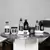 Shampoo OI | Davines 280 ml - comprar online