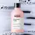Shampoo Vitamino Color | Serie Expert Loreal Professionnel | 300 ml - comprar online