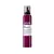 Mousse Curl Expression 10 en 1 | Serie Expert Loreal Professionnel | 250 ml