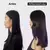 Shampoo Vitamino Color 1500 ml | Serie Expert Loreal Professionnel - Liberata Hair Store
