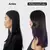 Shampoo Vitamino Color | Serie Expert Loreal Professionnel | 300 ml - tienda online