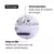 Shampoo Pro Longer | Serie Expert Loreal Professionnel | 300 ml (Versión Anterior) en internet