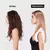 Imagen de Máscara Metal Detox | Serie Expert Loreal Professionnel | 250 ml