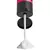 Acondicionador Instacure | Matrix Total Results | 300 ml en internet