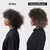 Shampoo Absolut Repair | Serie Expert Loreal Professionnel | 300 ml - tienda online