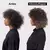 Shampoo Absolut Repair 1500 ml | Serie Expert Loreal Professionnel - Liberata Hair Store