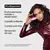Máscara Curl Expression 500 ml | Serie Expert Loreal Professionnel - comprar online