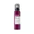 Spray Curl Expression | Serie Expert Loreal Professionnel | 150 ml