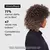 Kit Absolut Repair | Shampoo + Aceite | Serie Expert Loreal Professionnel - Liberata Hair Store