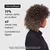 Shampoo Absolut Repair 1500 ml | Serie Expert Loreal Professionnel - comprar online