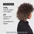 Máscara Absolut Repair | Serie Expert Loreal Professionnel | 250 ml