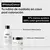 Shampoo Metal Detox | Serie Expert Loreal Professionnel | 300 ml