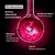 Mousse Curl Expression 10 en 1 | Serie Expert Loreal Professionnel | 250 ml