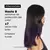 Máscara Vitamino Color | Serie Expert Loreal Professionnel | 250 ml en internet