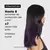 Máscara Vitamino Color 500 ml | Serie Expert Loreal Professionnel - comprar online