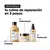 Shampoo Absolut Repair | Serie Expert Loreal Professionnel | 300 ml - comprar online