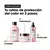 Spray Vitamino Color Tratamiento 10 en 1 | Serie Expert Loreal Professionnel | 190 ml - comprar online