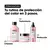 Máscara Vitamino Color 500 ml | Serie Expert Loreal Professionnel - comprar online