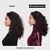 Spray Curl Expression | Serie Expert Loreal Professionnel | 150 ml - Liberata Hair Store