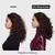 Shampoo Curl Expression 1500 ml | Serie Expert Loreal Professionnel en internet