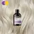 Shampoo Chroma Creme | Serie Expert Loreal Professionnel | 300 ml - Liberata Hair Store