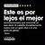 Acondicionador Absolut Repair | Serie Expert Loreal Professionnel | 200 ml - tienda online