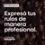 Spray Curl Expression | Serie Expert Loreal Professionnel | 150 ml