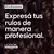 Shampoo Curl Expression 1500 ml | Serie Expert Loreal Professionnel