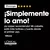Imagen de Shampoo Pro Longer | Serie Expert Loreal Professionnel | 300 ml (Versión Anterior)