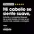 Kit Vitamino Color | Shampoo + Spray 10 en 1 | Serie Expert Loreal Professionnel