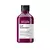 Shampoo Curl Expression | Serie Expert Loreal Professionnel | 300 ml