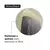 Shampoo Absolut Repair 1500 ml | Serie Expert Loreal Professionnel en internet