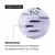 Kit Vitamino Color | Shampoo + Spray 10 en 1 | Serie Expert Loreal Professionnel - tienda online