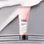 Acondicionador Vitamino Color | Serie Expert Loreal Professionnel | 200 ml - comprar online