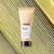 Acondicionador Absolut Repair | Serie Expert Loreal Professionnel | 200 ml - comprar online