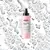 Spray Vitamino Color Tratamiento 10 en 1 | Serie Expert Loreal Professionnel | 190 ml - comprar online