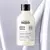 Shampoo Metal Detox | Serie Expert Loreal Professionnel | 300 ml - comprar online