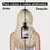Shampoo Chroma Creme | Serie Expert Loreal Professionnel | 300 ml - tienda online