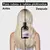 Shampoo Chroma Creme 1500 ml | Serie Expert Loreal Professionnel en internet