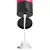 Shampoo Instacure | Matrix Total Results | 300 ml en internet