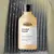 Shampoo Absolut Repair | Serie Expert Loreal Professionnel | 300 ml - comprar online