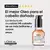 Oleo Metal Detox | Serie Expert Loreal Professionnel | 50 ml en internet