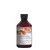 Shampoo Energizing | Davines 250 ml