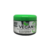 Alisado Vegano Liss Expert 250ml