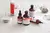 Gel Energizing | Davines 150 ml - comprar online