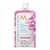 Hibiscus Color Depositing Mask 30 ml