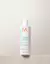 Moroccanoil Acondicionador Hidratante | 250 ml - comprar online